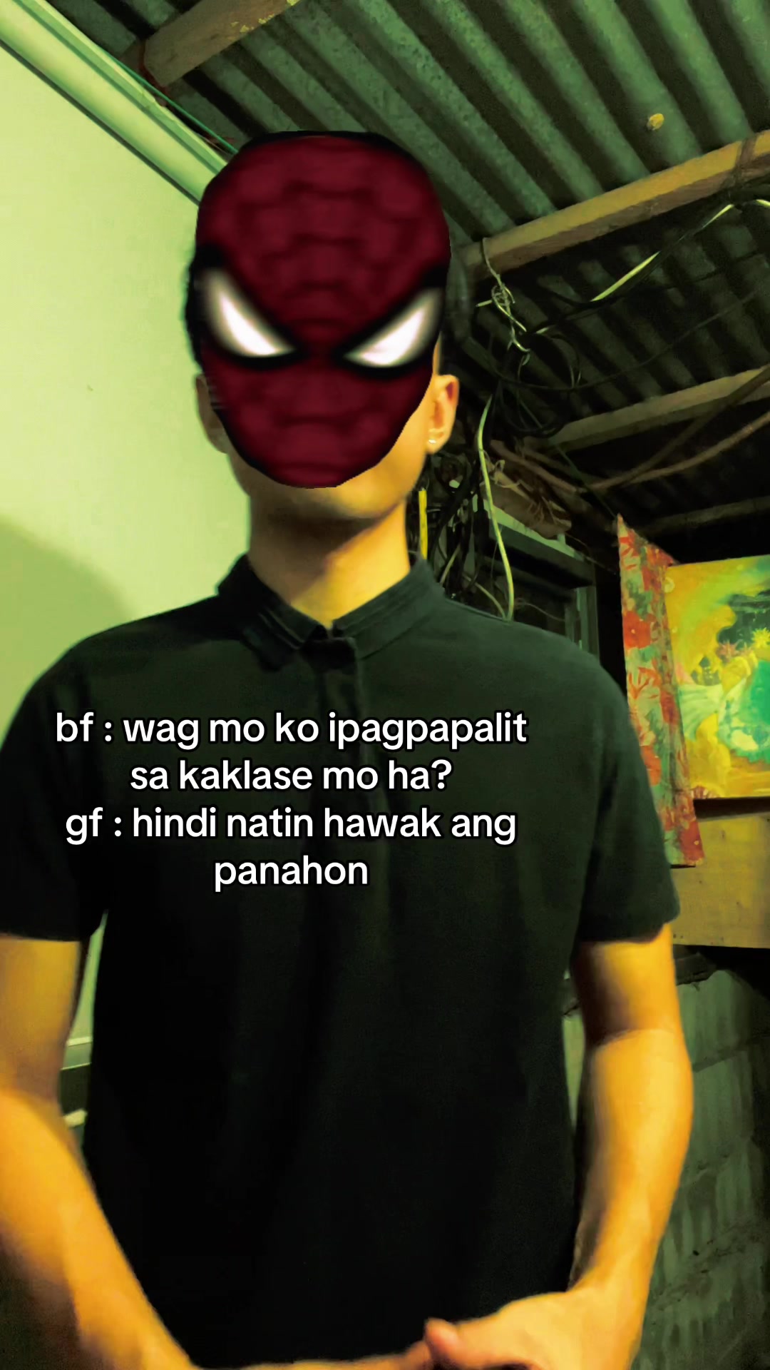 @Samantha