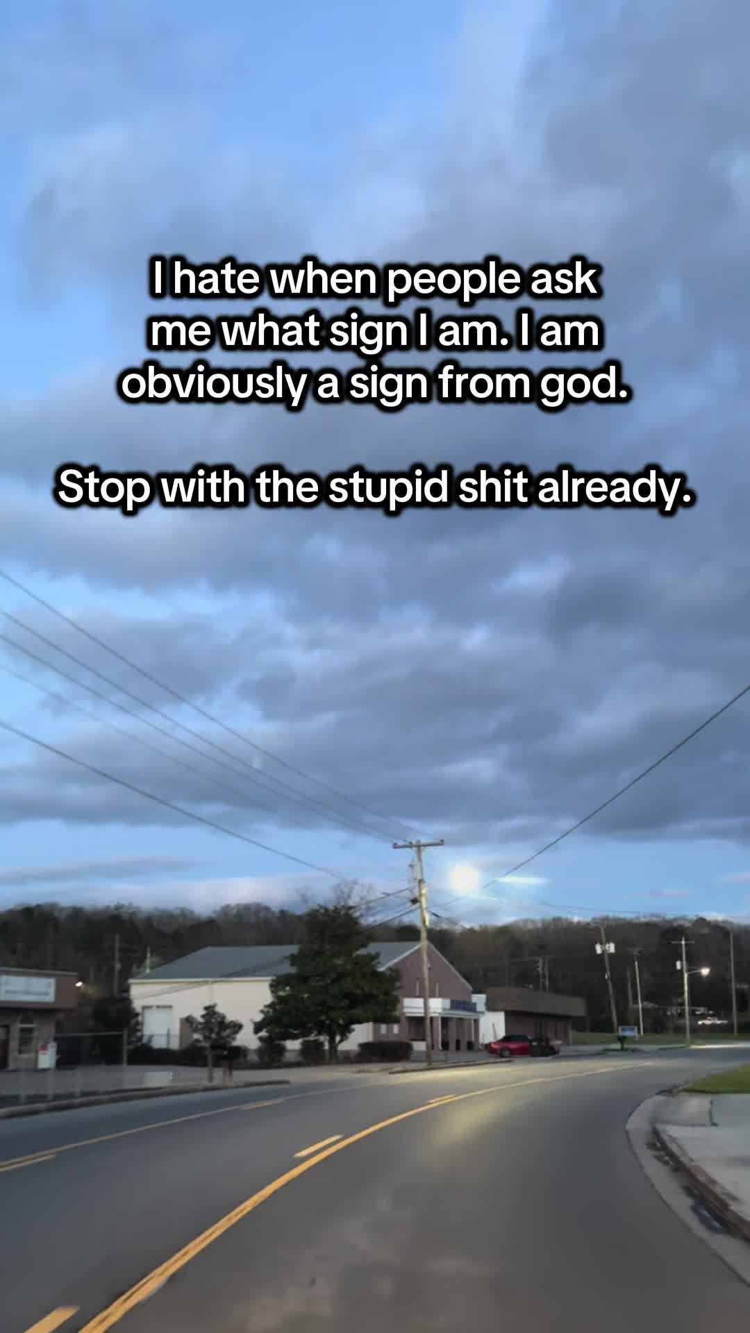 @Ric 206