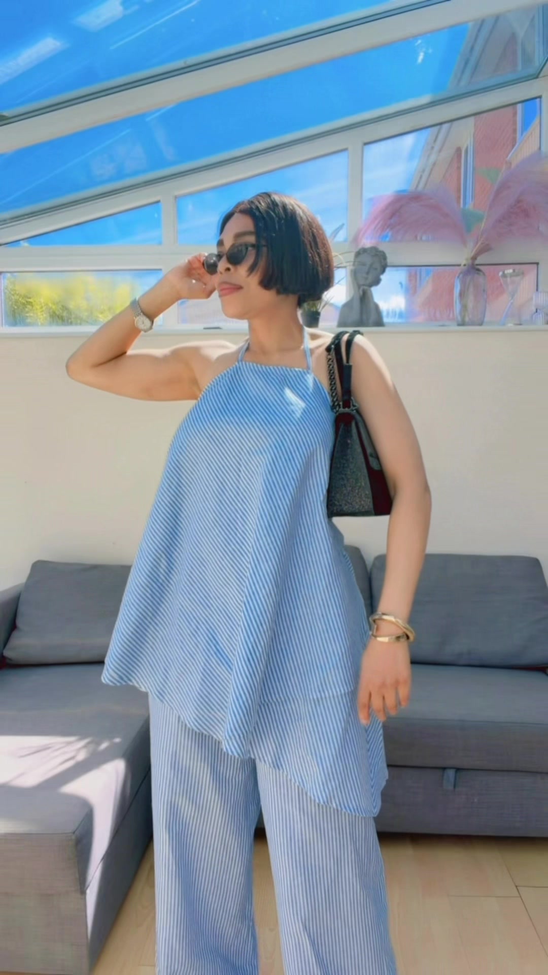@chichibekee01