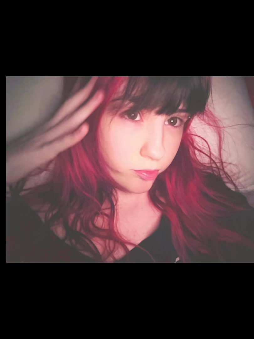@𓌏 ɨʟʟʏ ♡&rsquo;s ꜱᴜꜱɪᴇ ゛༝.
