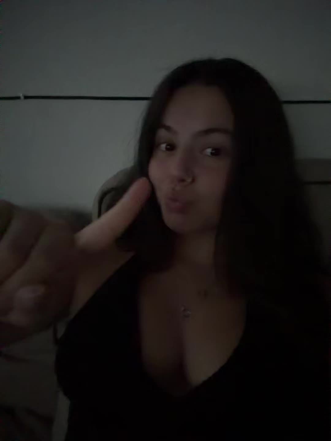 @𝟏𝟗𝟎𝟕