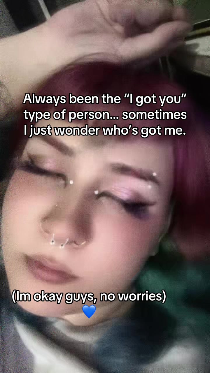 @bekxbearproductions