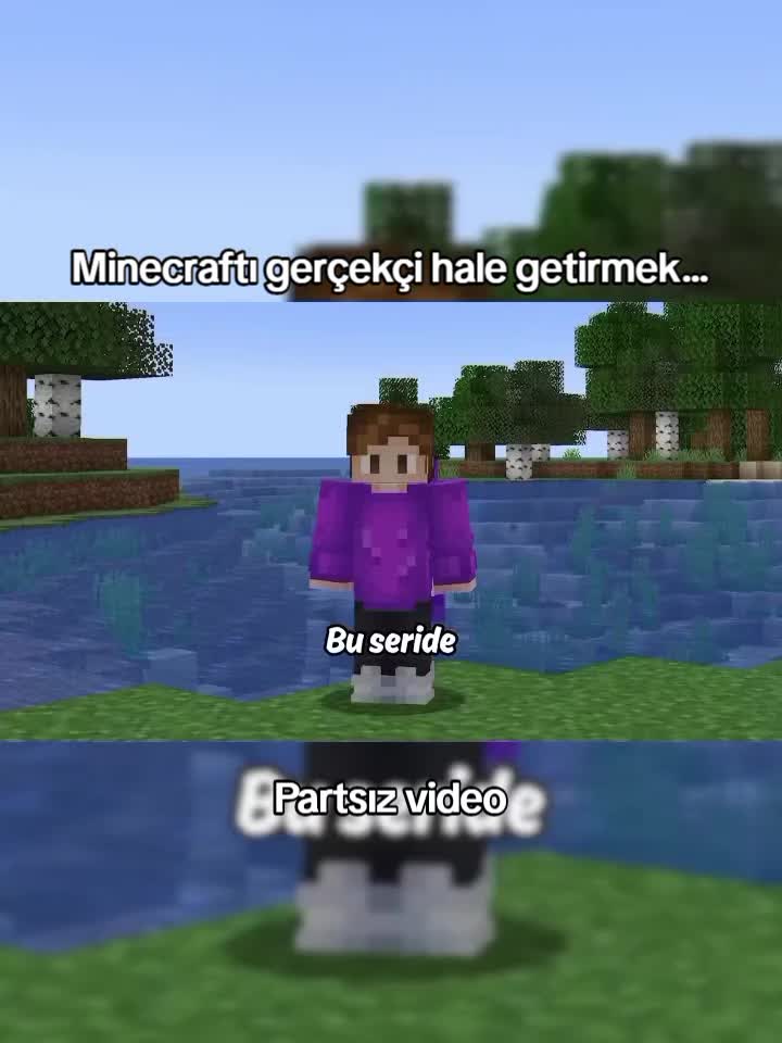 @OnlyCraft
