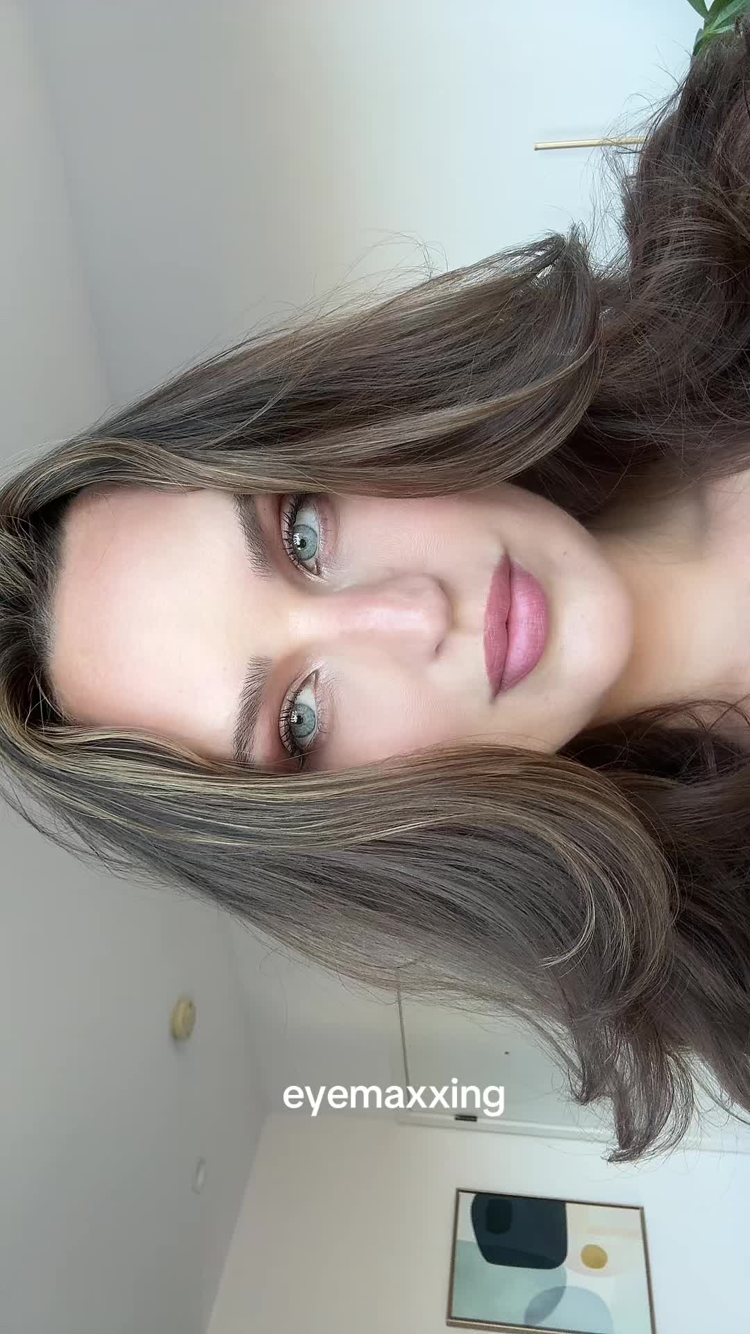 @Alexandra Berggren