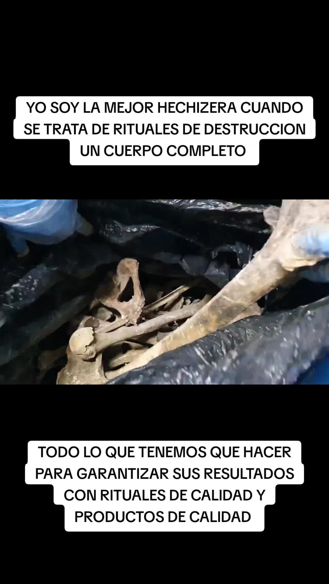 @Eva moreno
