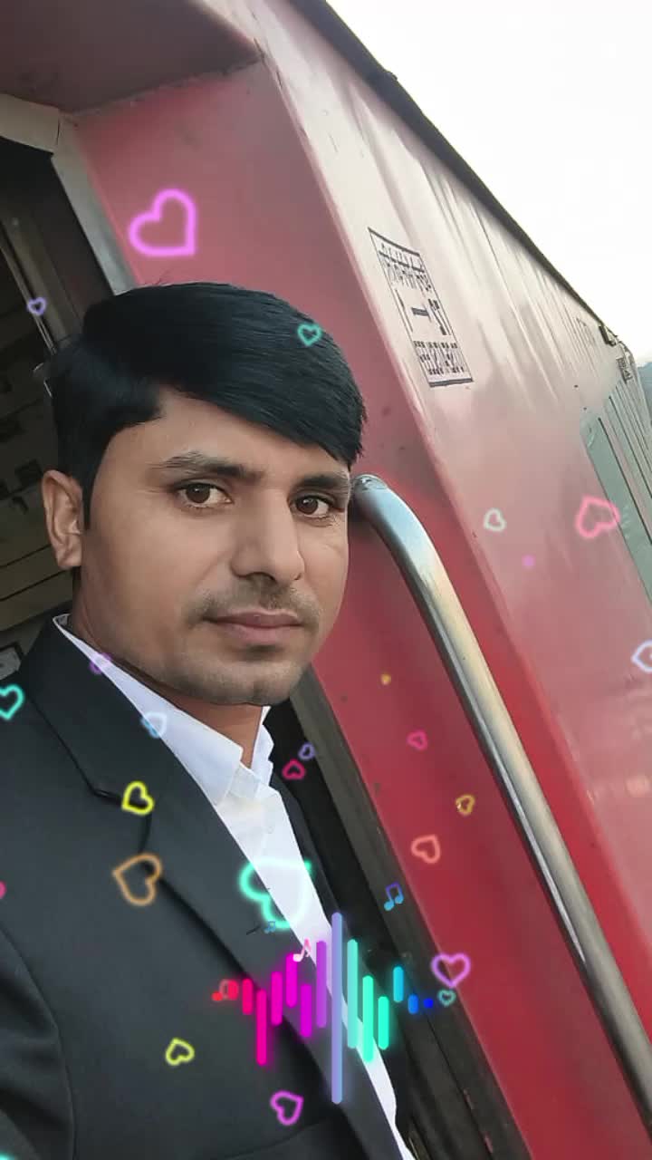 @Parvati mahato