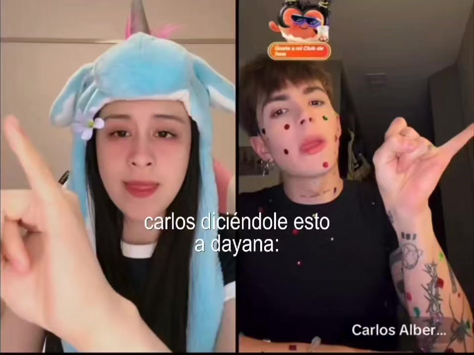 @💚 🐍 maticas 🐍 💚