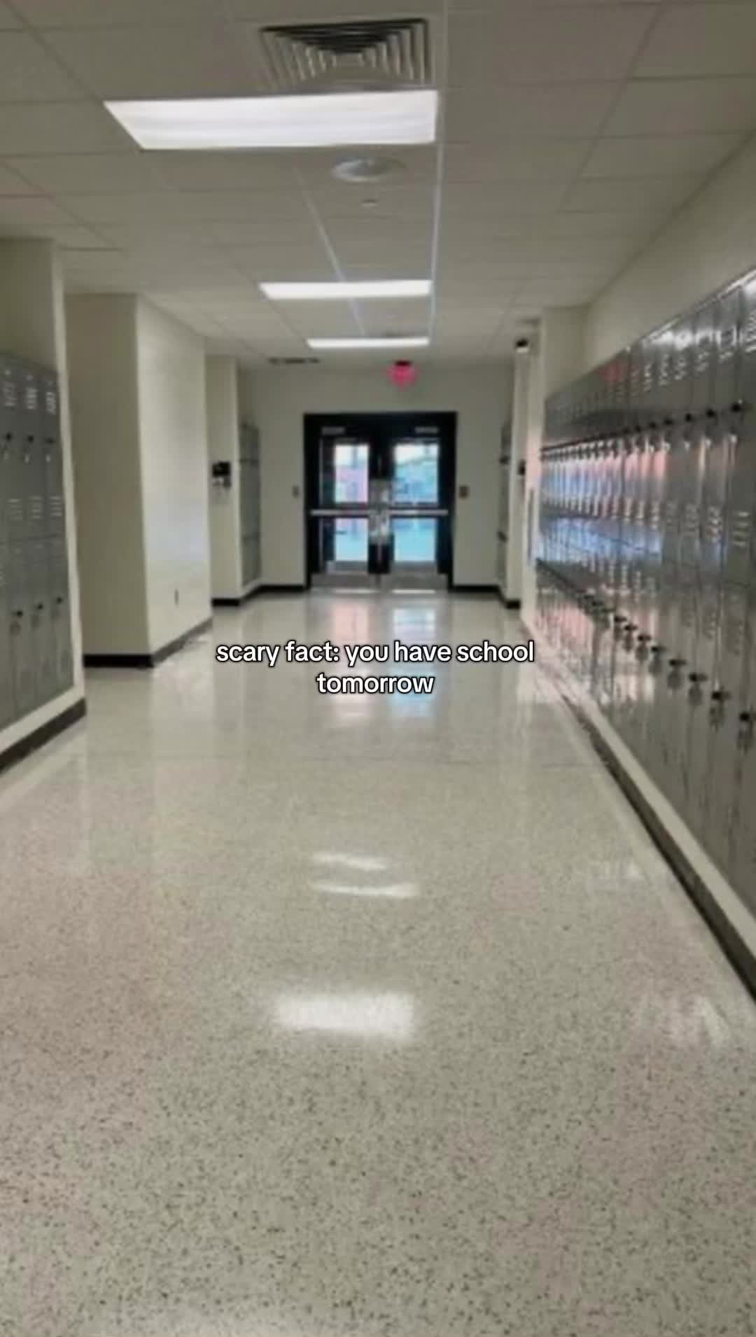 @𝐌'🪷