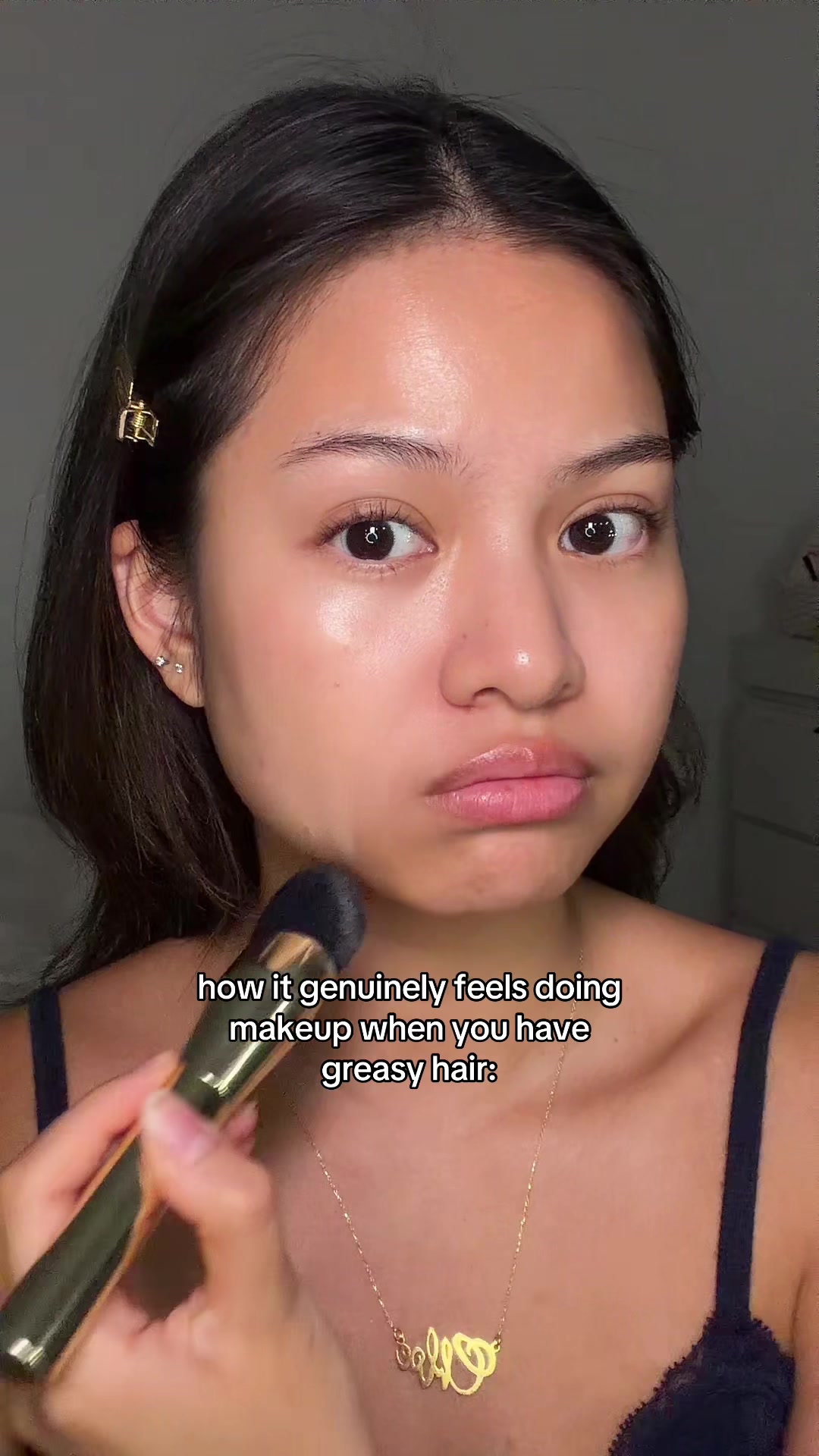 @Chloe Paredes