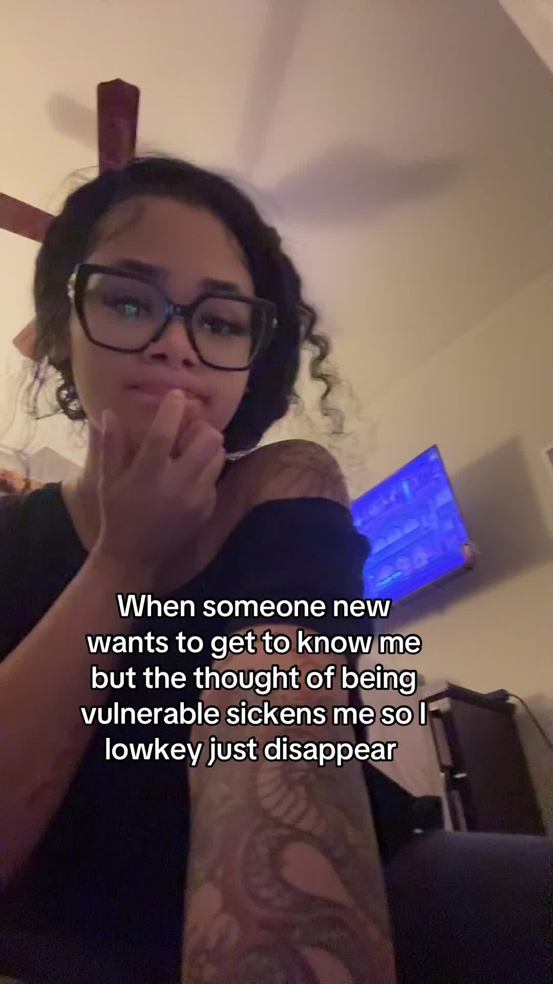 @neiahlations