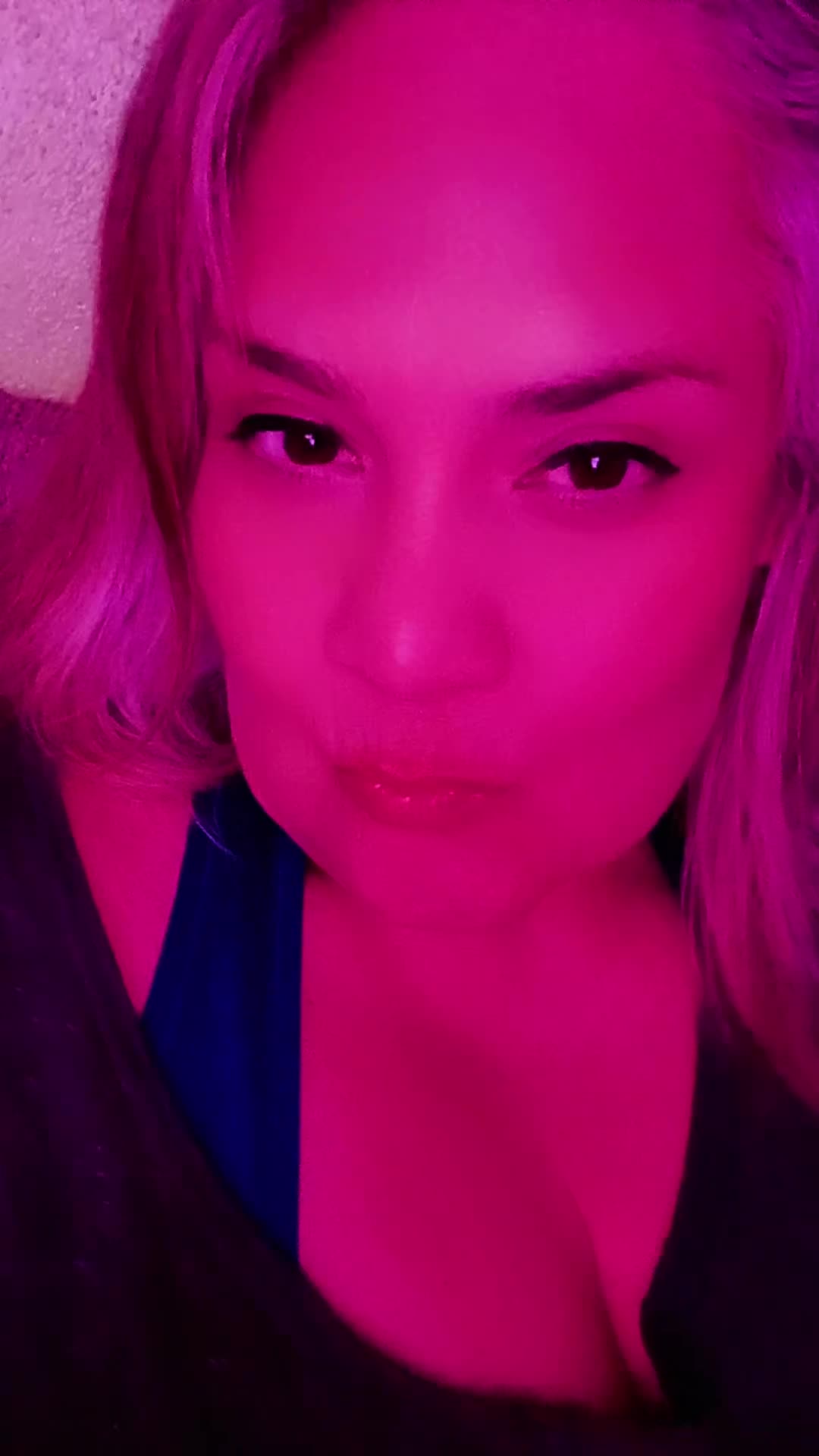 @Adriana Ramirez