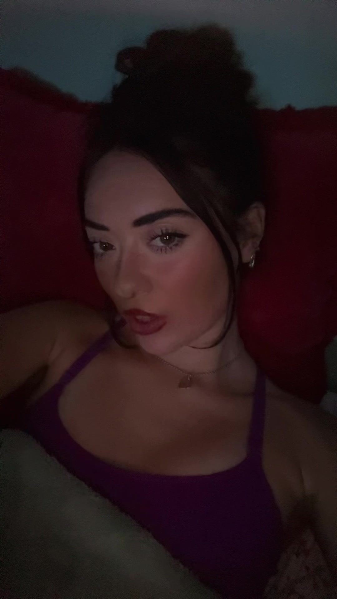 @Emma