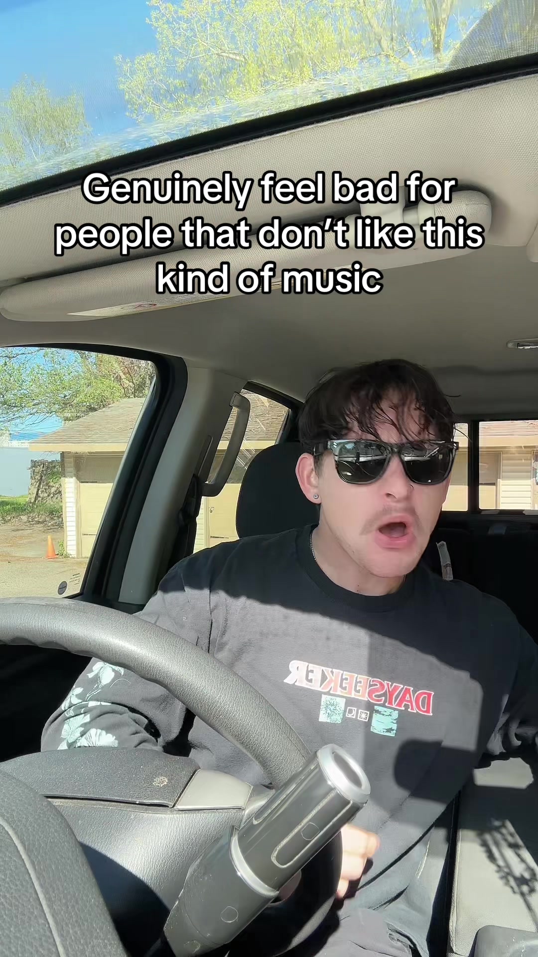 @Elijah Undone
