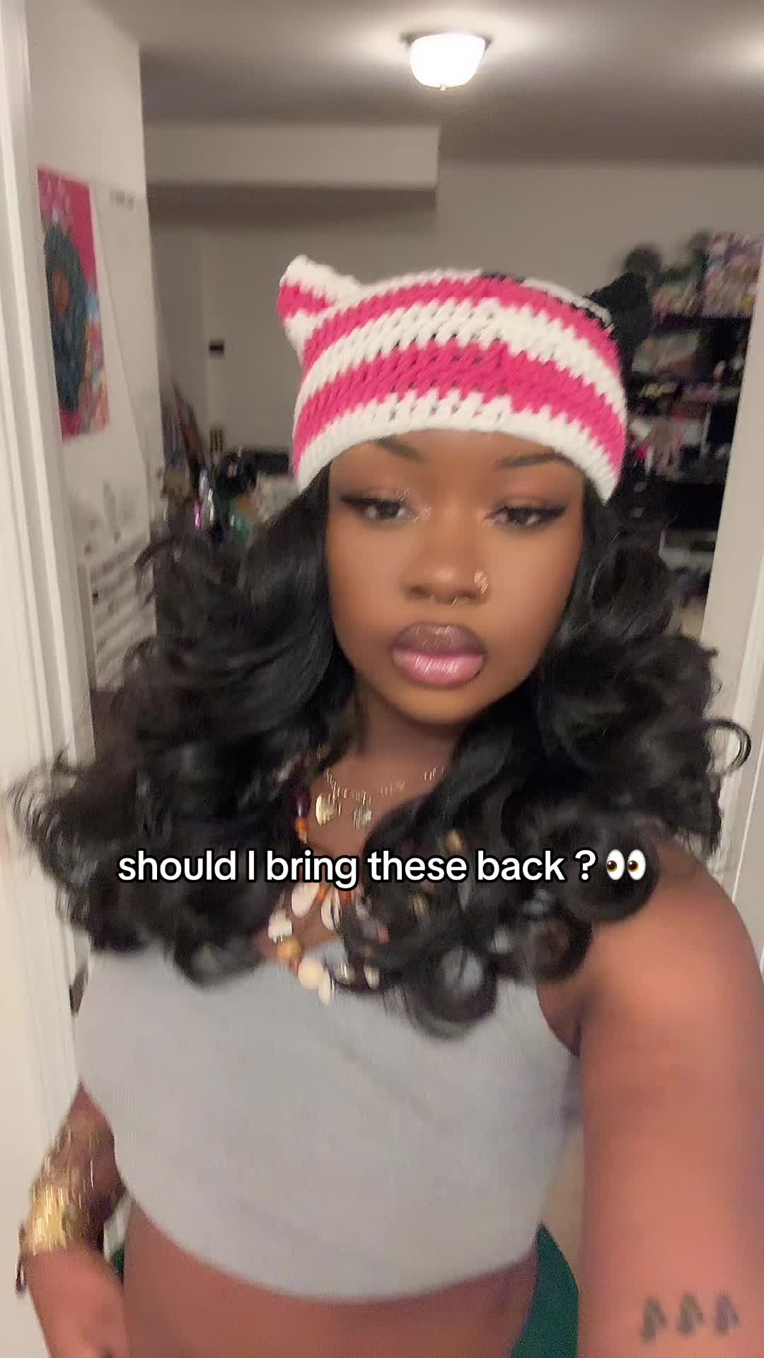 @EcoutureCollection