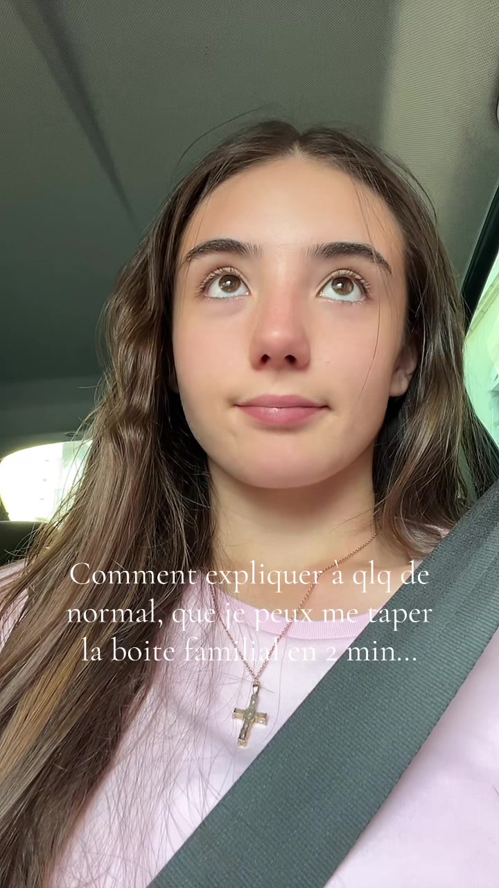 @diane