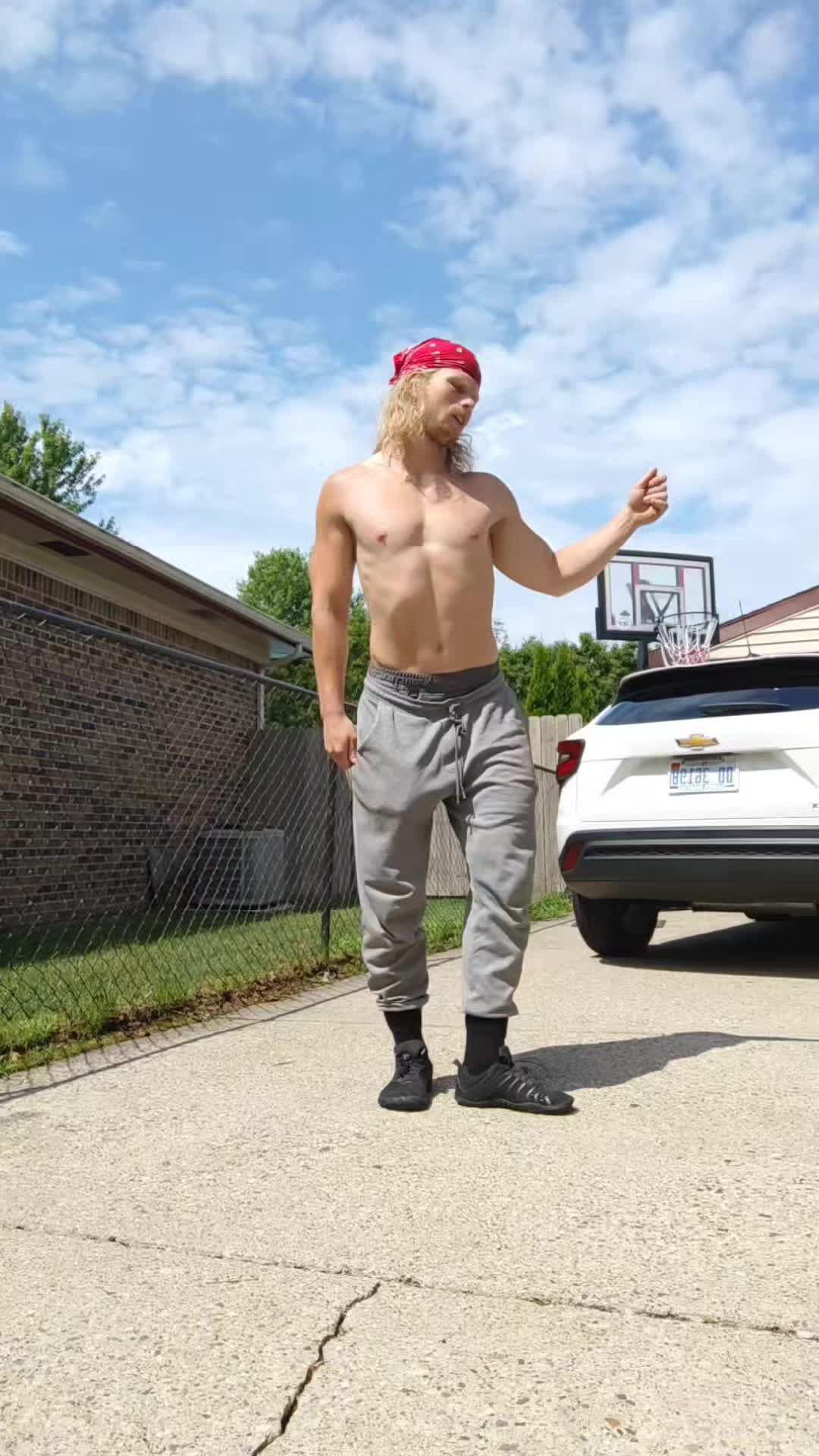 @johnnyacethefittest