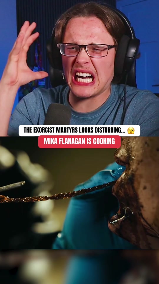 @dravenreacts