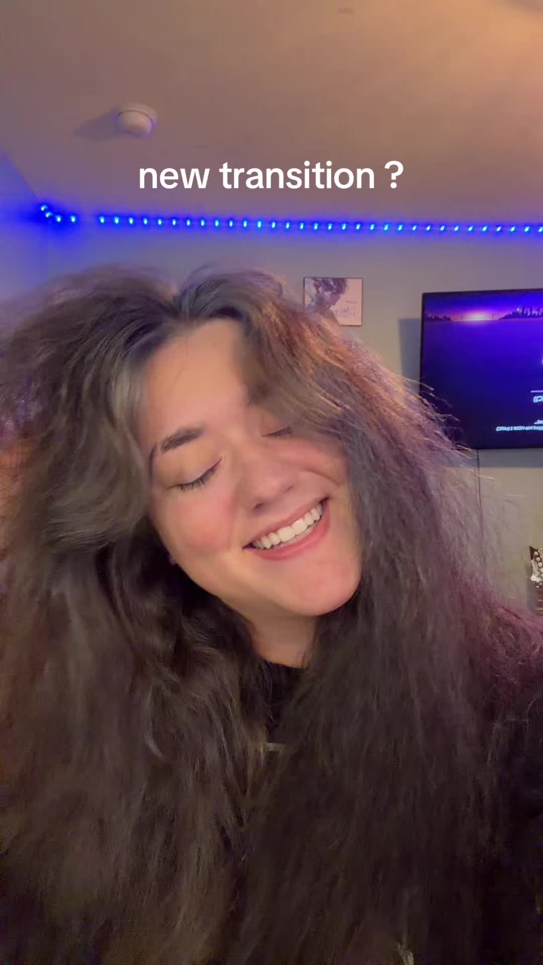 @zielyr