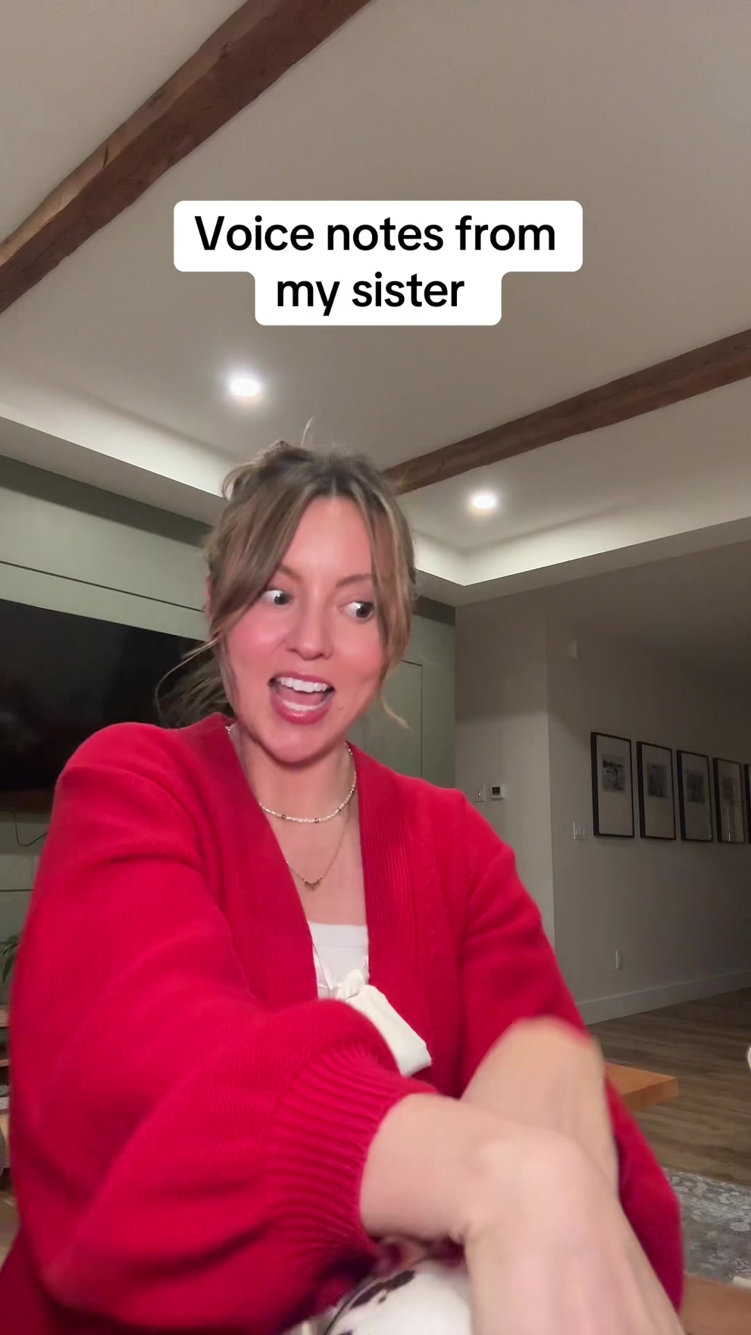 @Auntie Pretty 🇨🇦