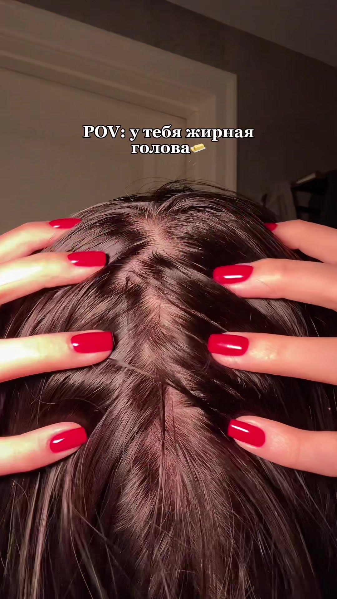 @ksushenkaluu0