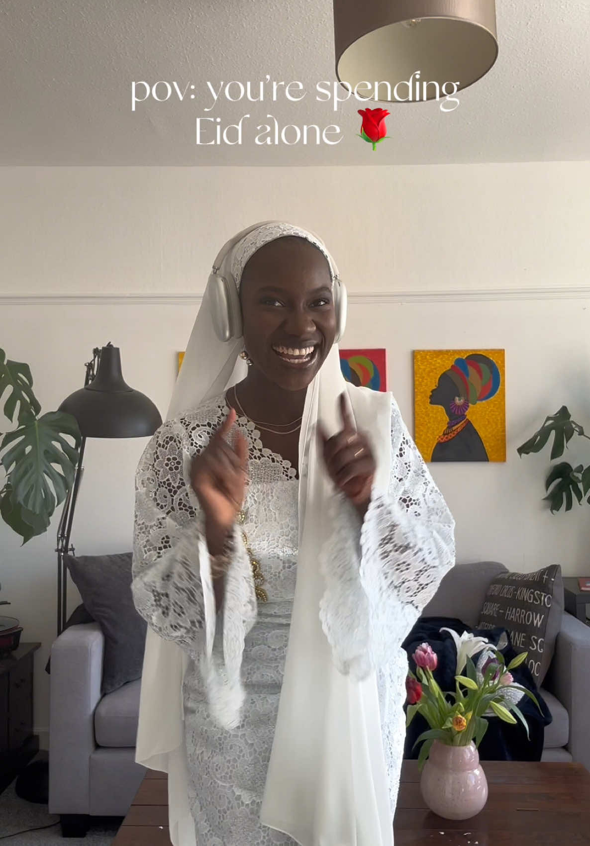 @aishajanki