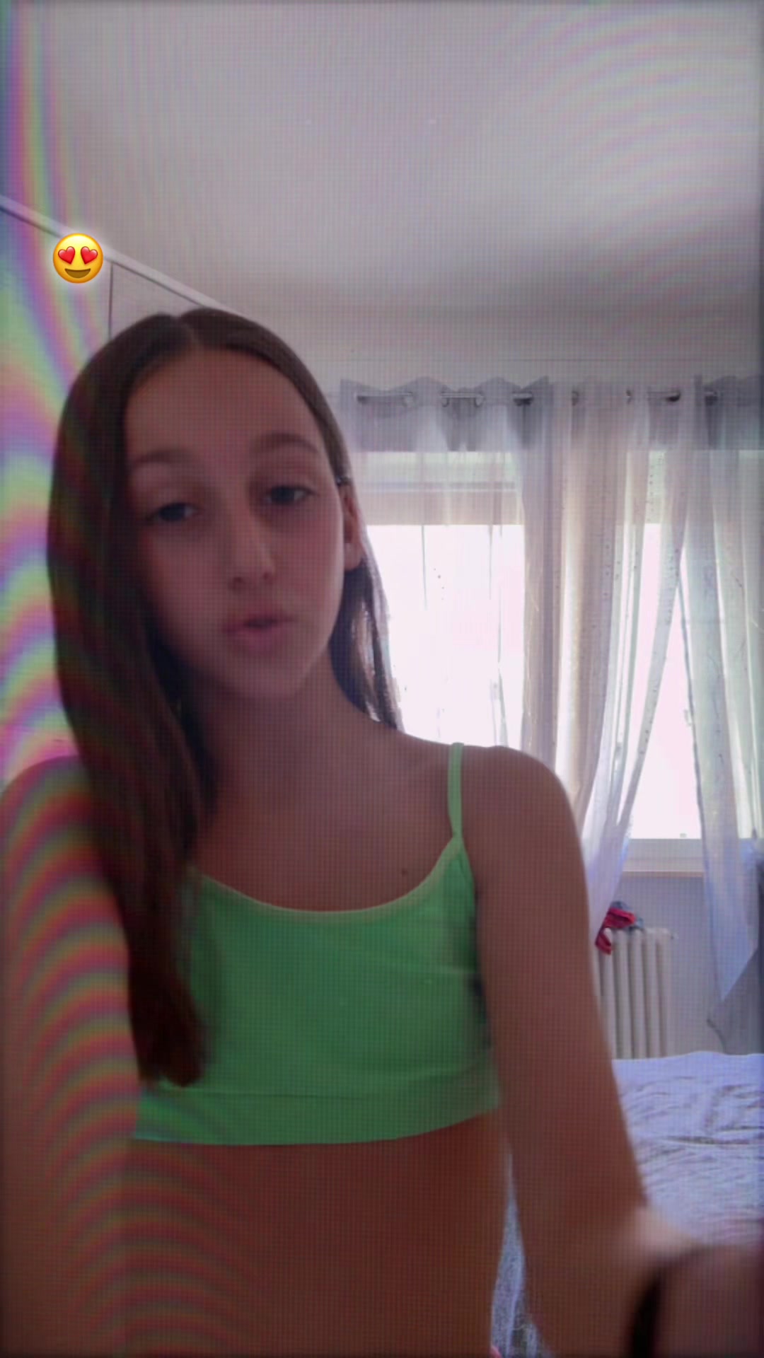 @Greta_Basile