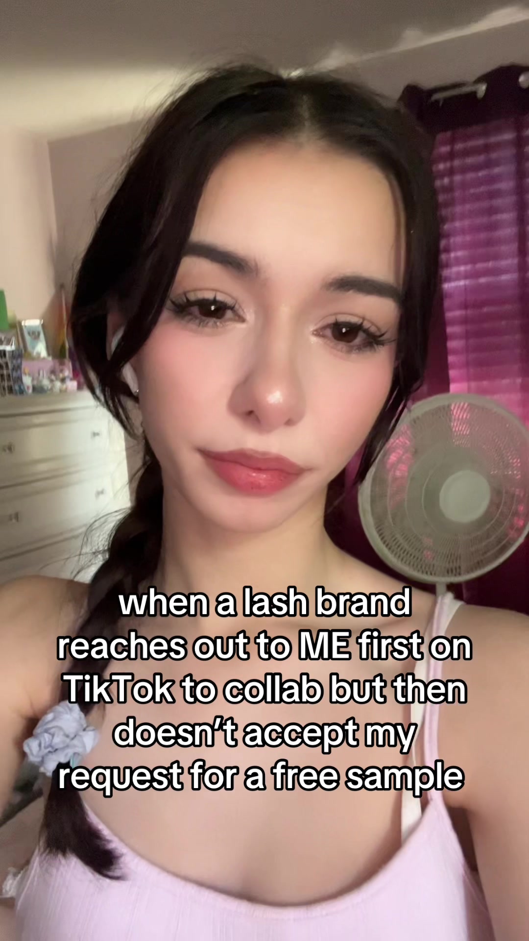 @Mari🎀