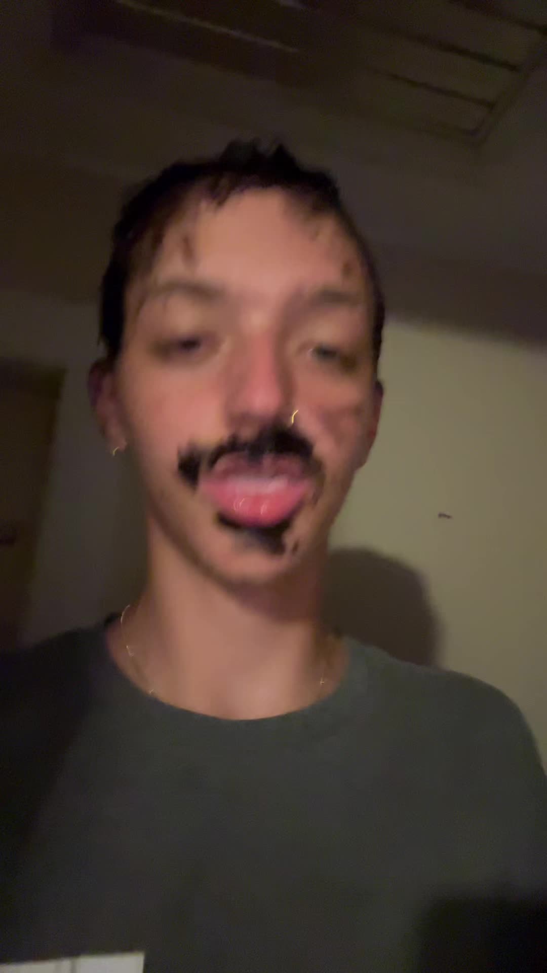 @trendih ๐