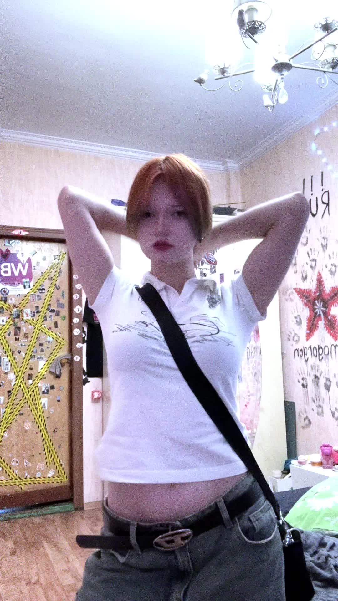 @miko_loch_ka