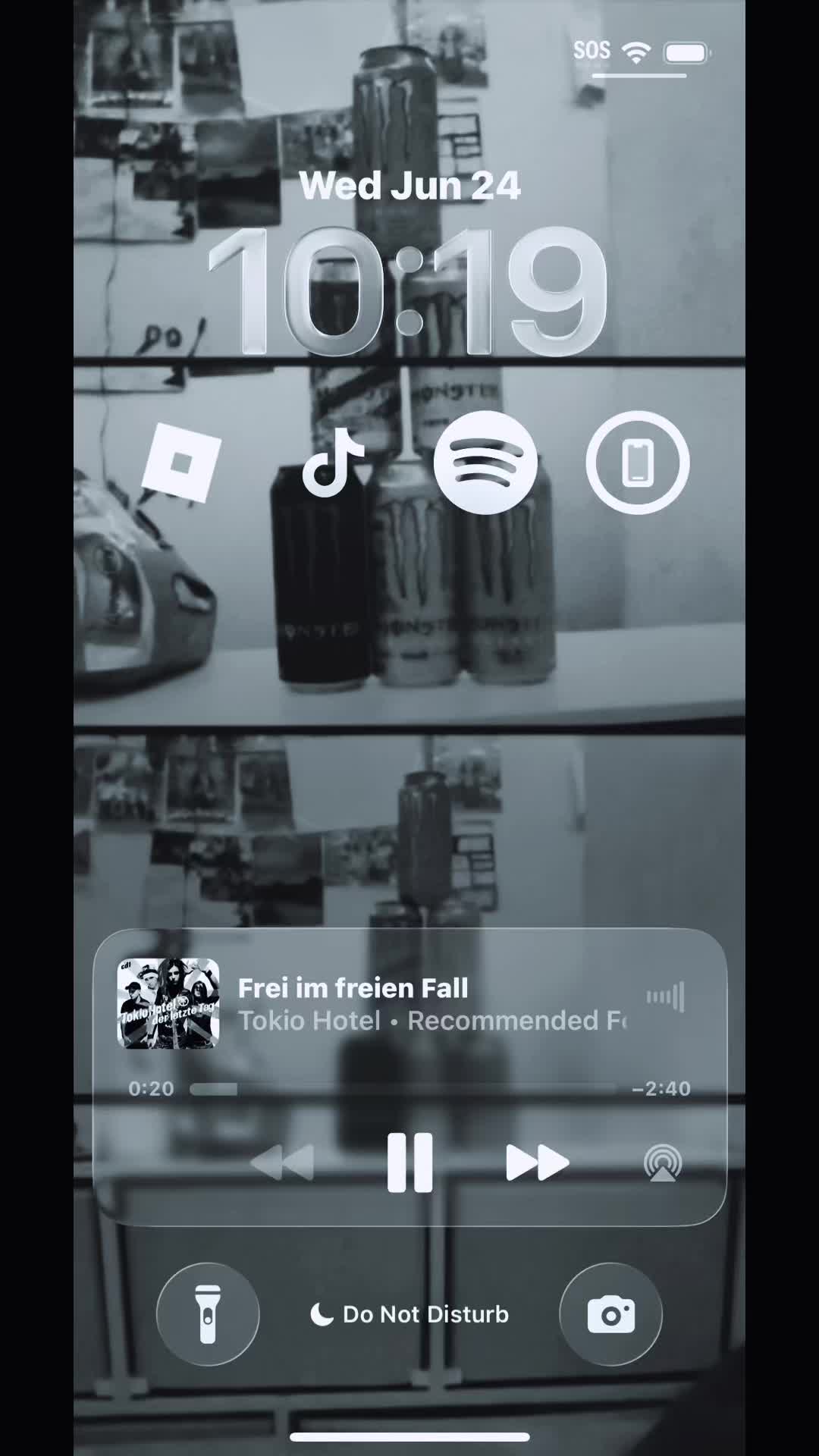 @🎼Polo🎧
