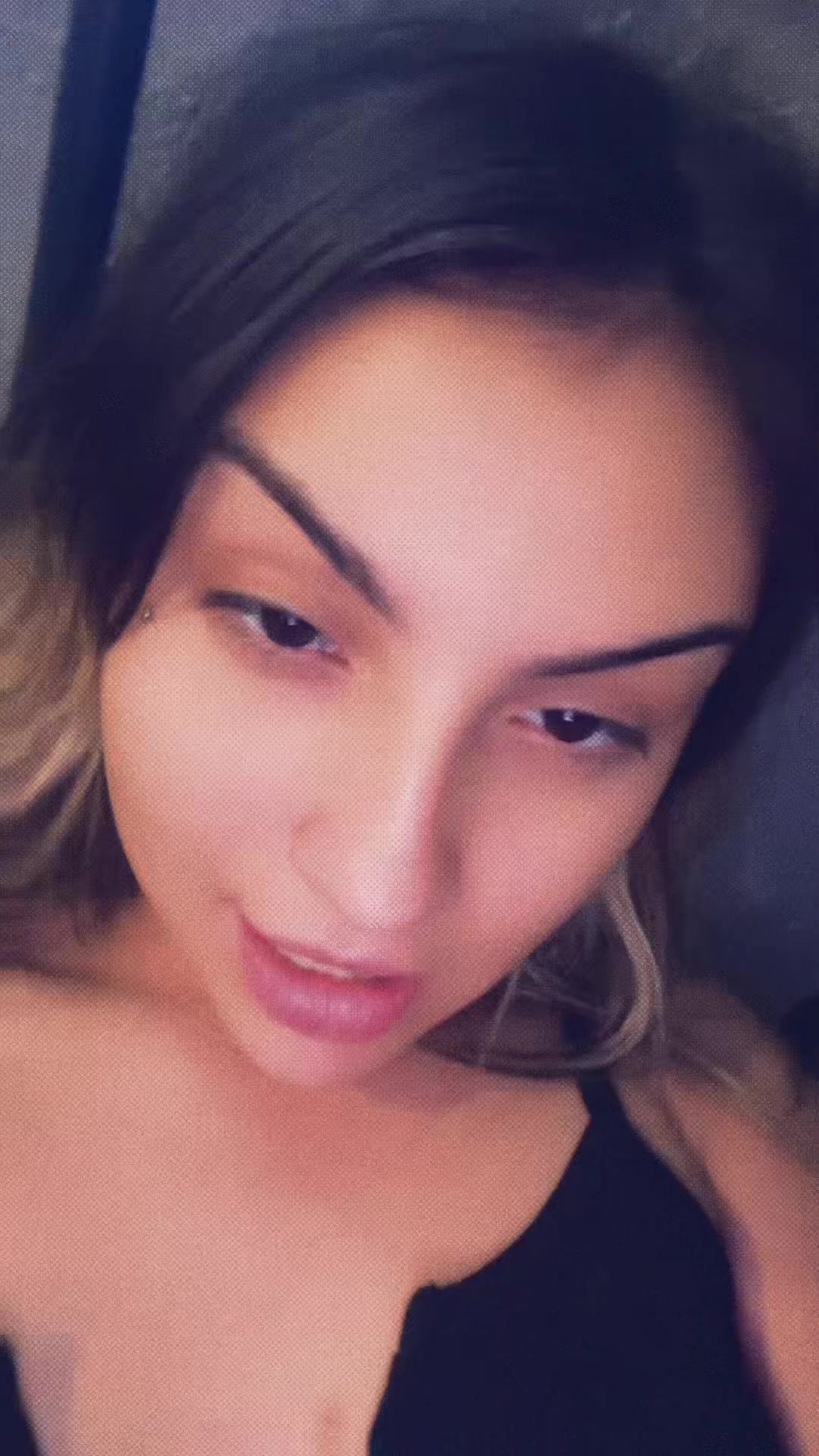 @nanaduhhh0