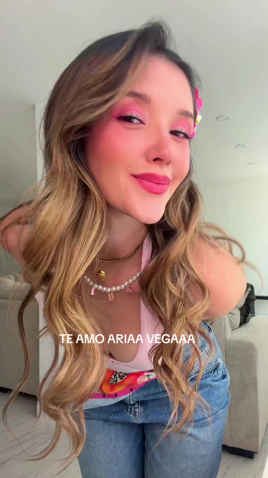 @Paula21plus