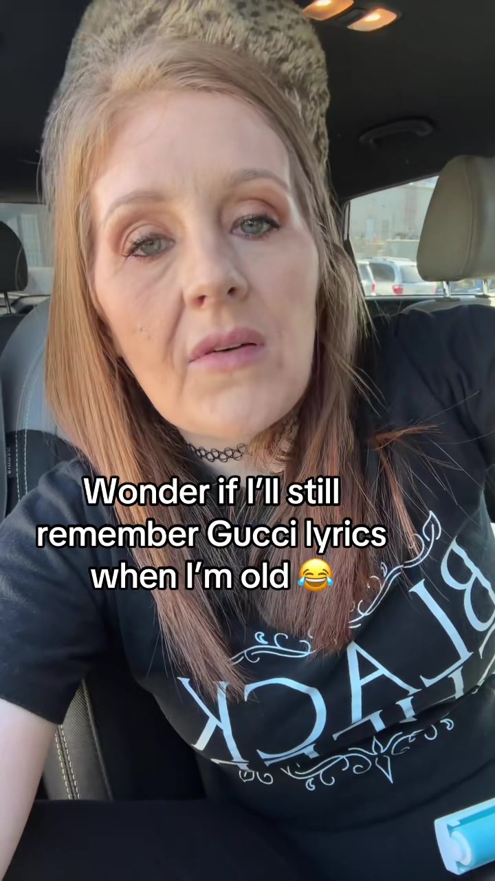 @kaydegotsober