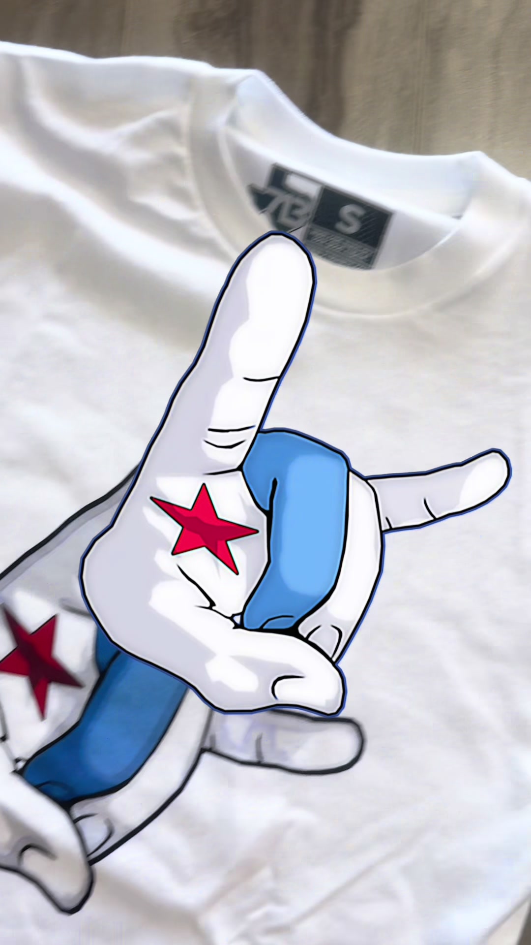 @713 Shirts