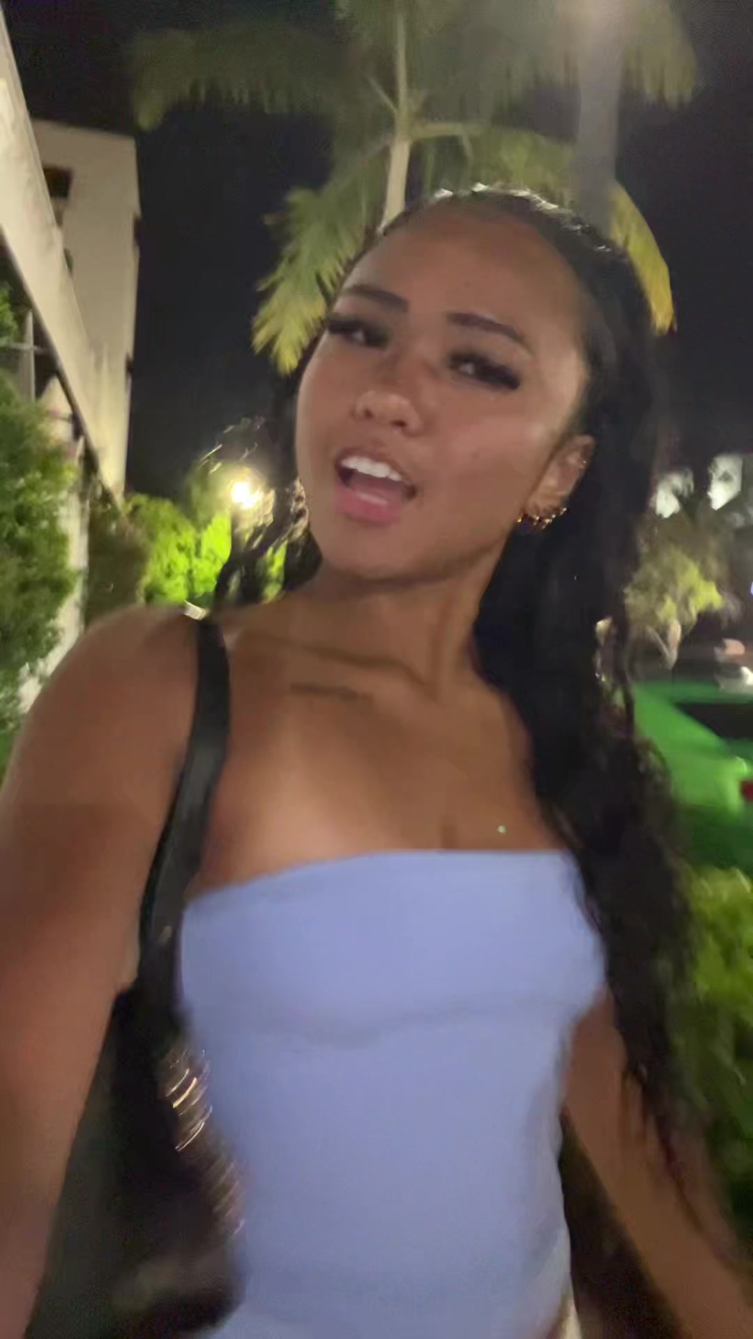 @andibaelol