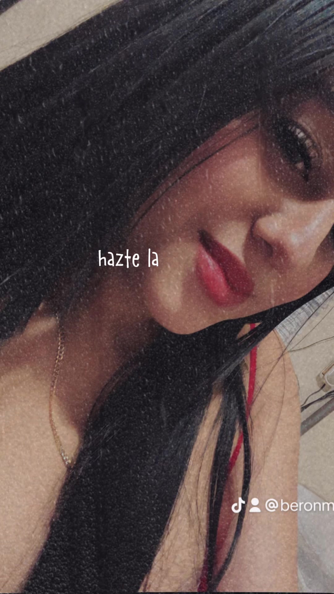 @🪸🧸🌙ESQUIVEL🌙🧸🪸