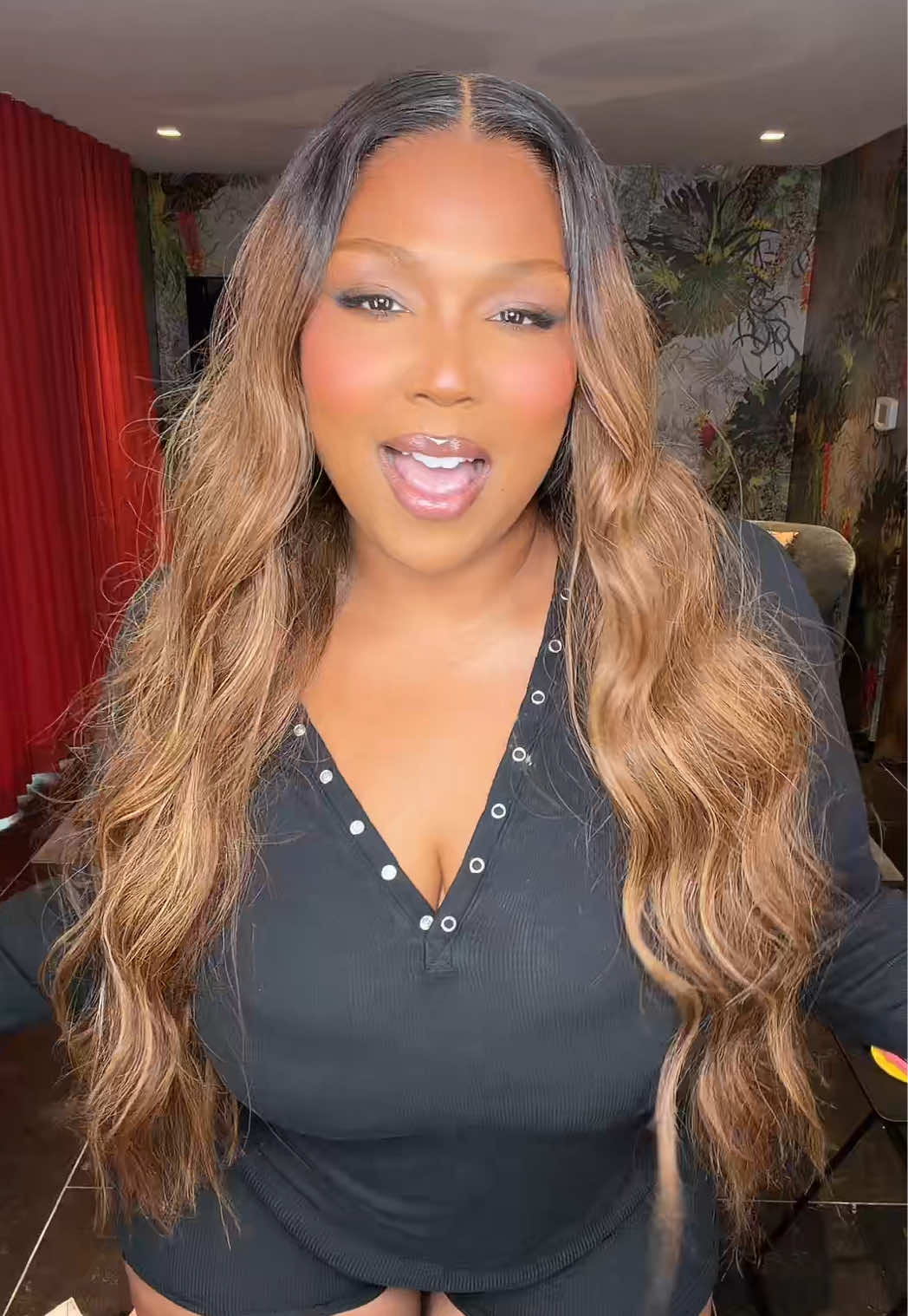 @lizzo