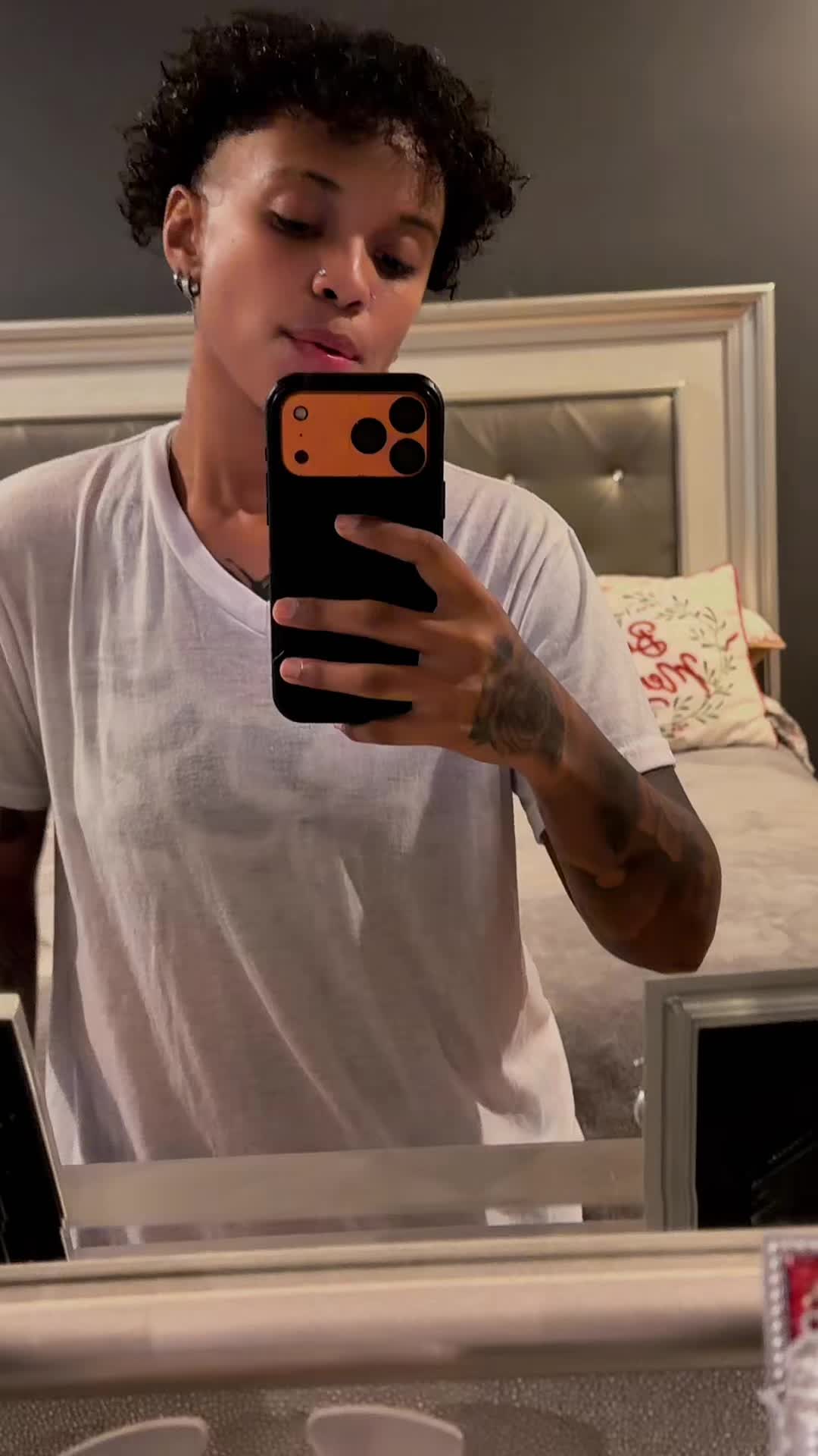 @Briana🏳️&zwj;🌈