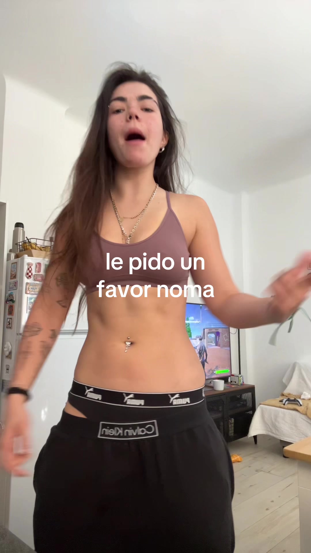 @lola