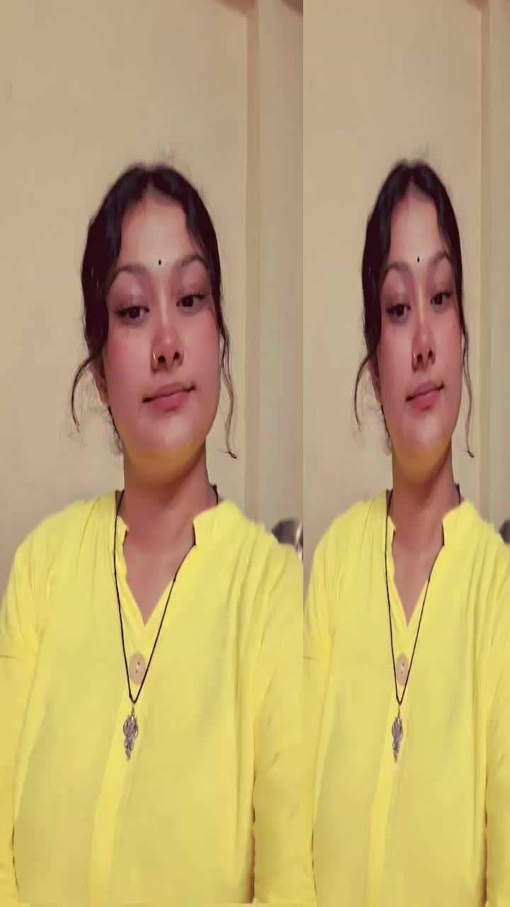 @KAMLU..SWNR..๐