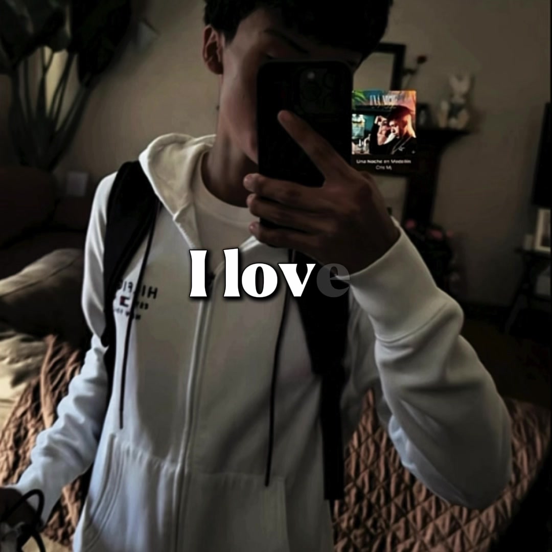 @josue.fan.bre.fan.acc