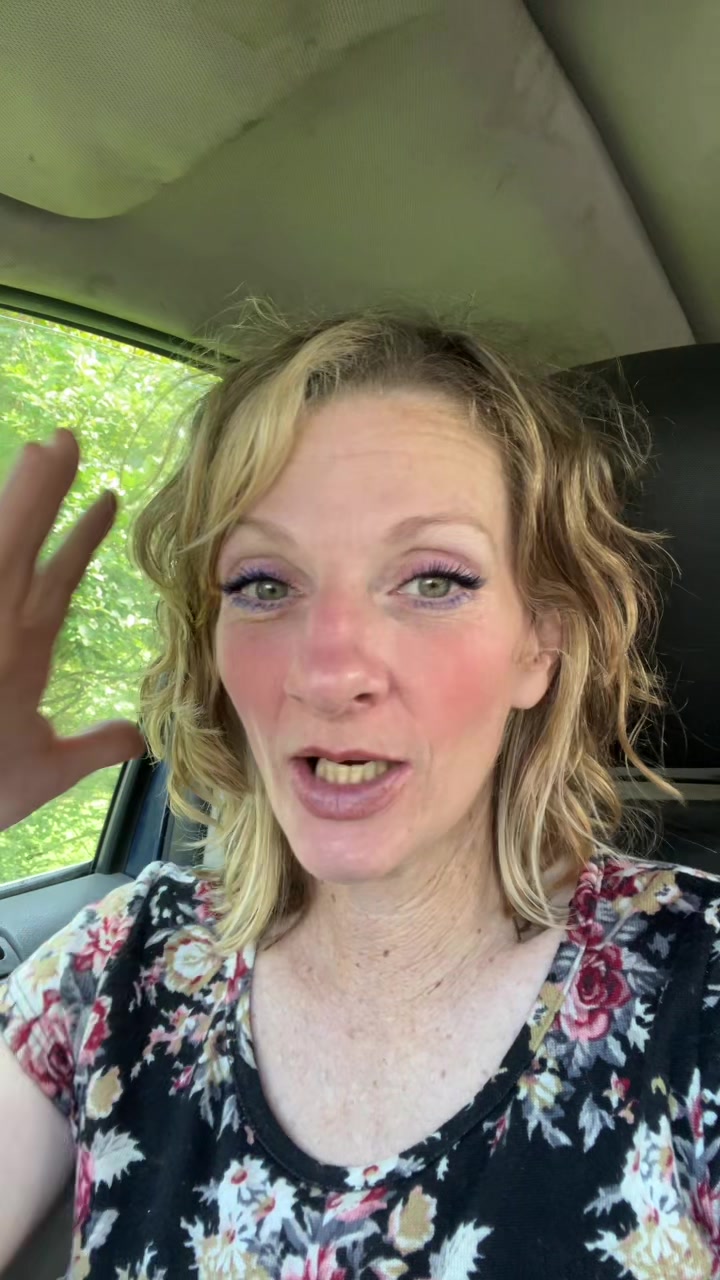 @Tabby💖❤️&zwj;🔥