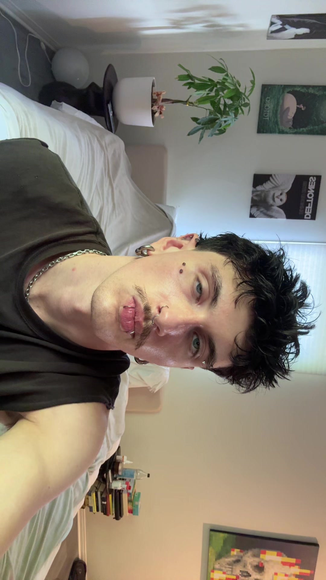 @Unloched