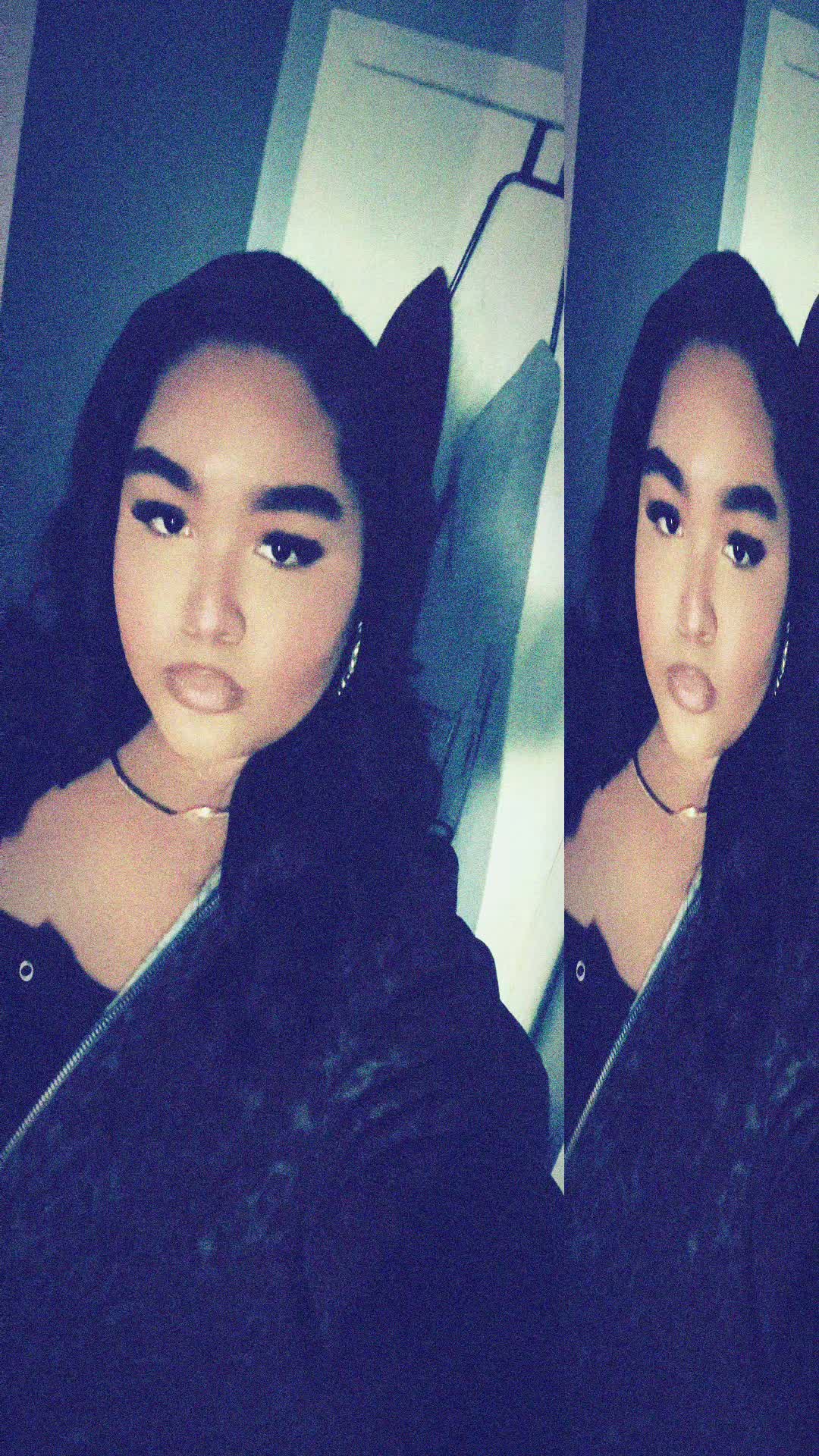 @Jayla 🩷