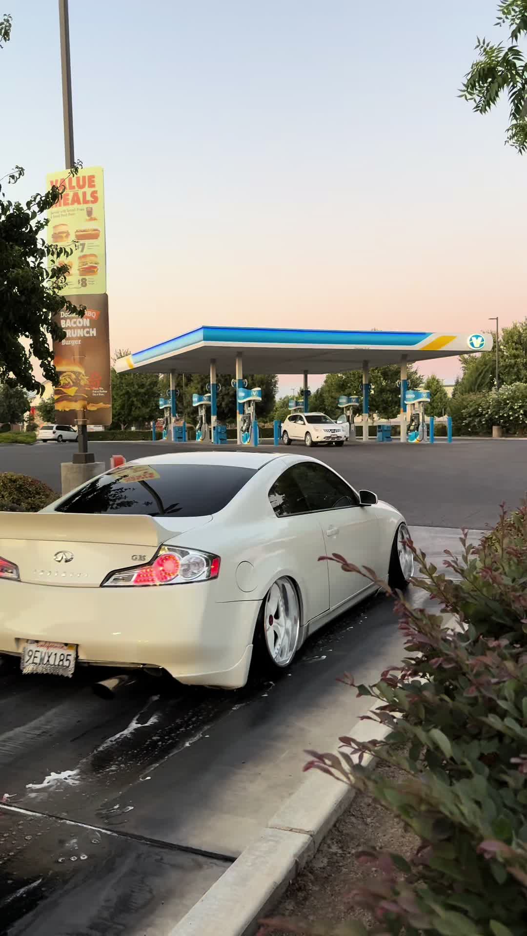 @♢MF♧