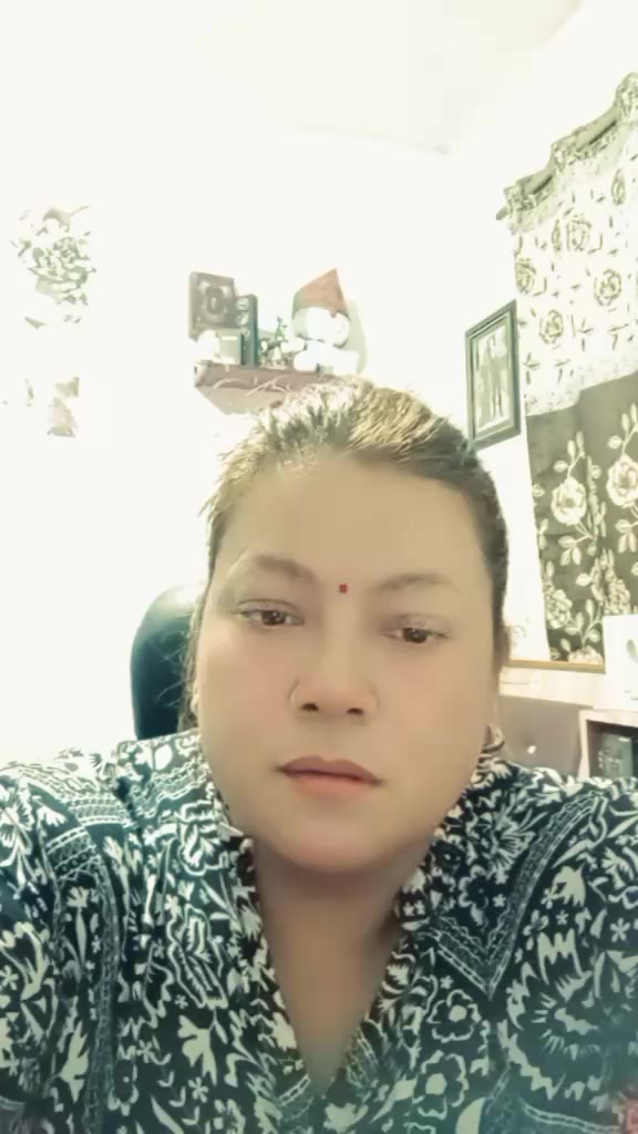 @Nirjala katuwal