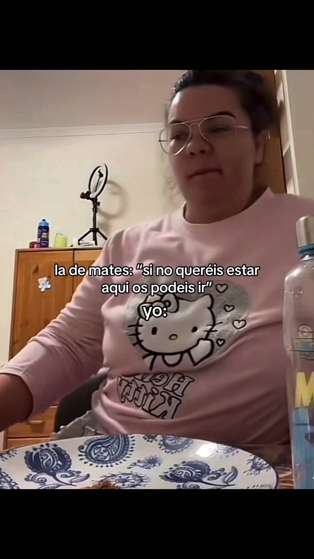 @butera
