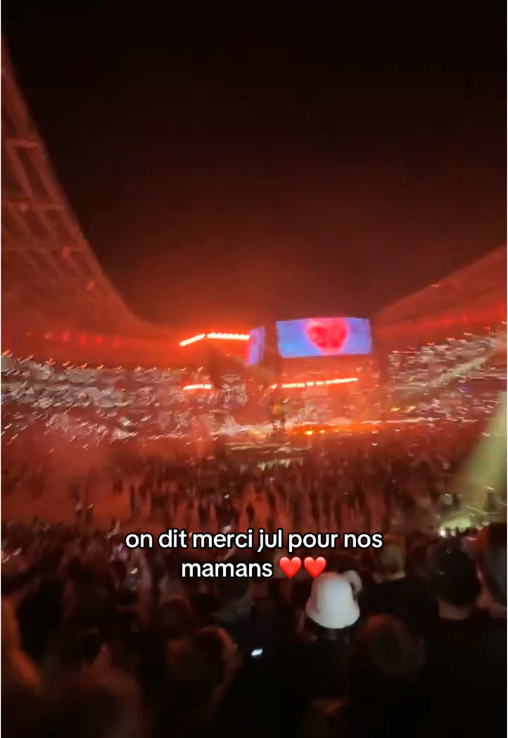 @mg’๐