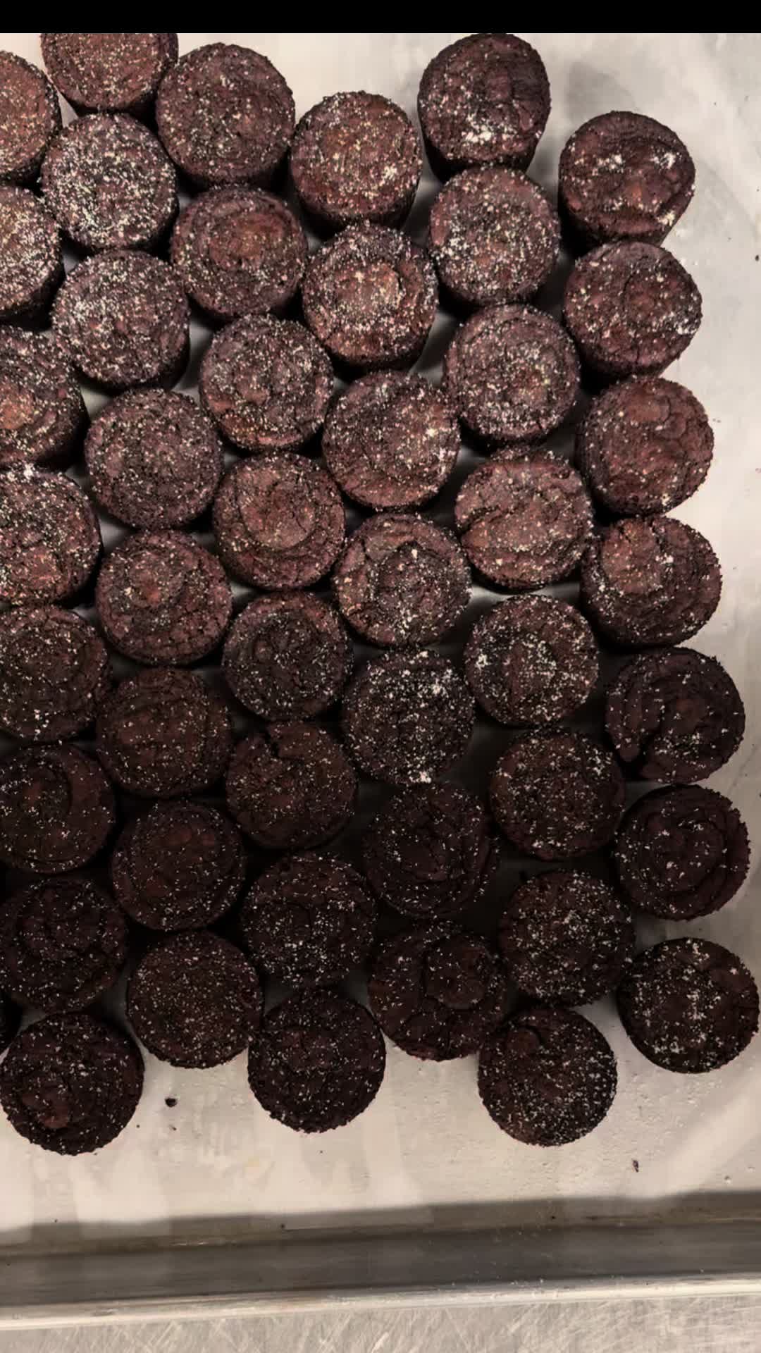 @AngieBakesForTwo