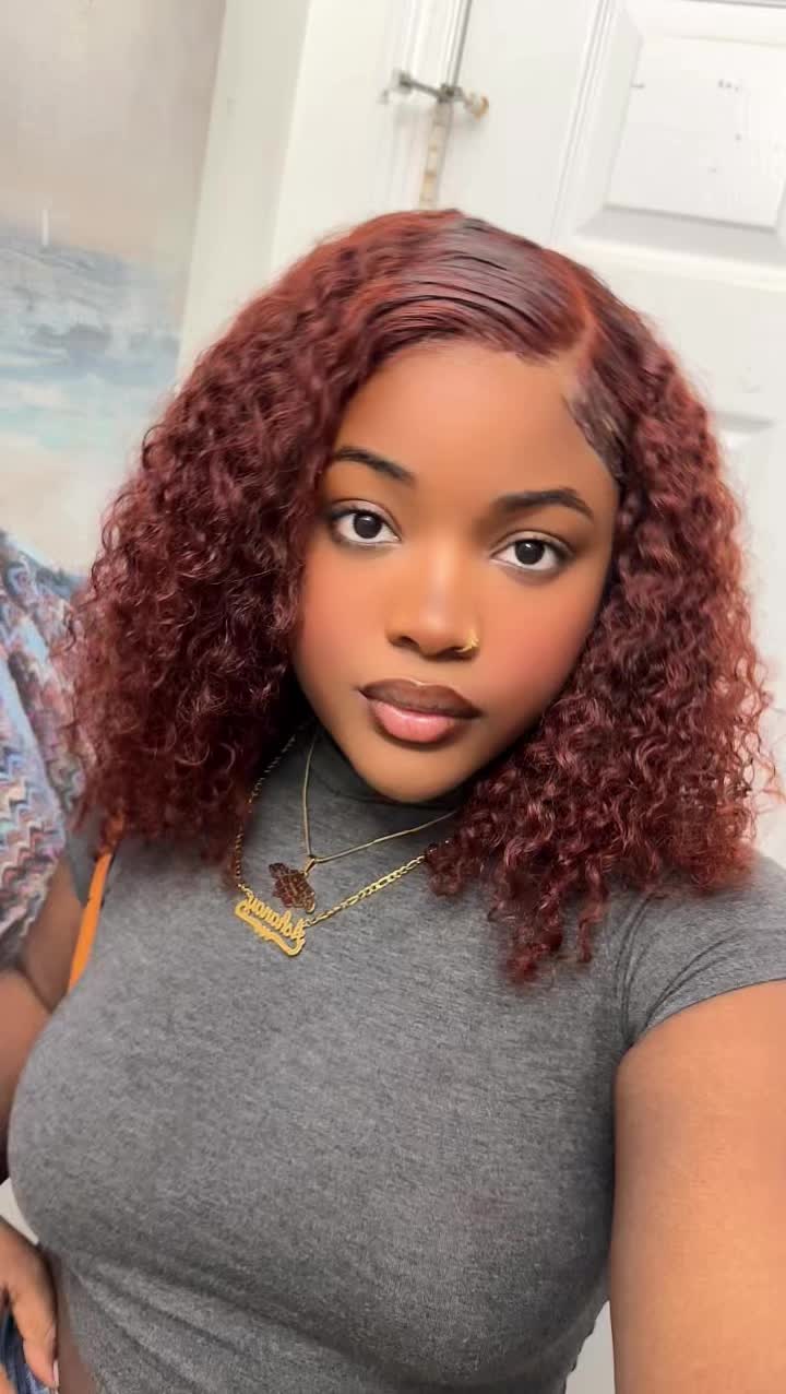 @Ashanay🫦
